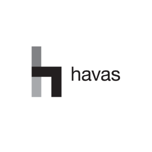 Havas